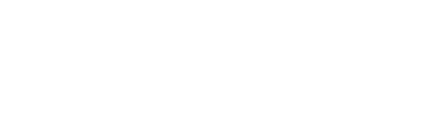 Miral Mimarlık